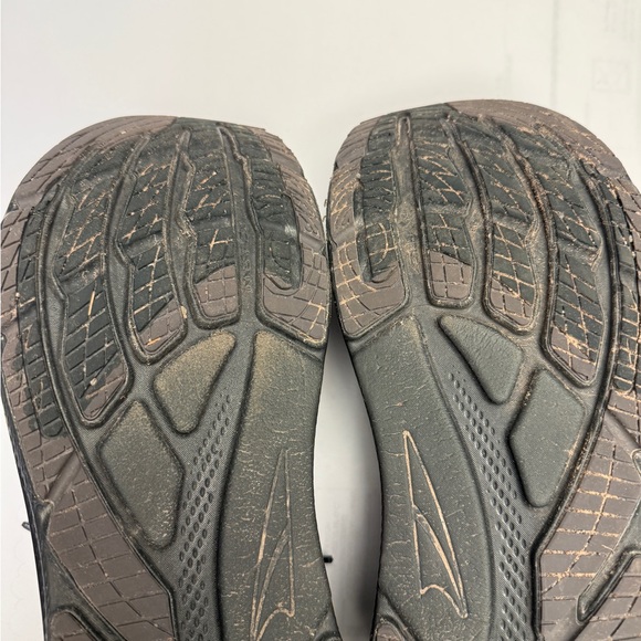 Men’s Altra FWD VIA running shoes Size 13 - Picture 13 of 13